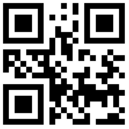 C:\Users\user\Downloads\qrcode-20180428173501.png