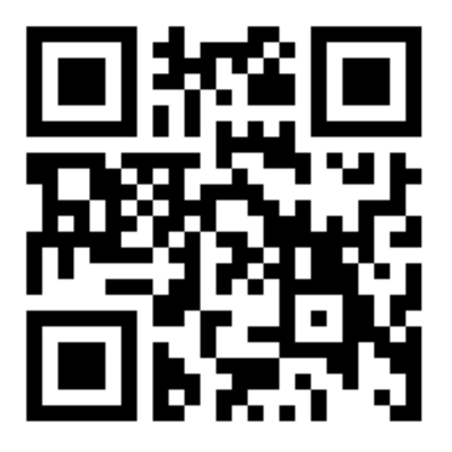 C:\Users\user\Downloads\qrcode-20180428173619.png