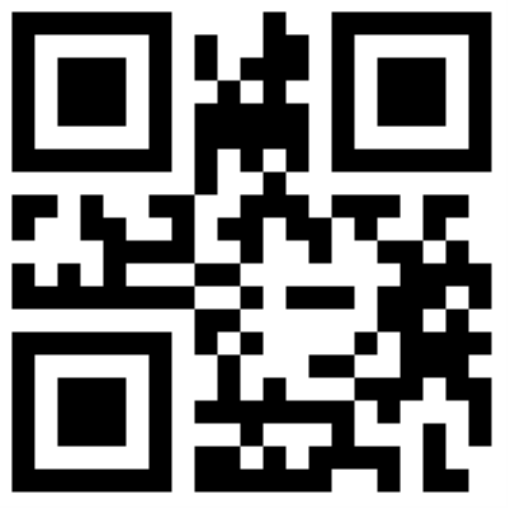 C:\Users\user\Downloads\qrcode-20180428173744.png