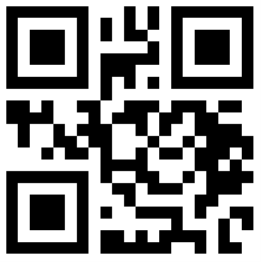 C:\Users\user\Downloads\qrcode-20180428173837.png