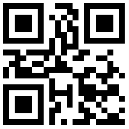 C:\Users\user\Downloads\qrcode-20180428174122.png
