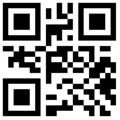 C:\Users\user\Downloads\qrcode-20180428174220.png