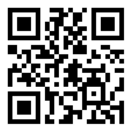 C:\Users\user\Downloads\qrcode-20180428174315.png