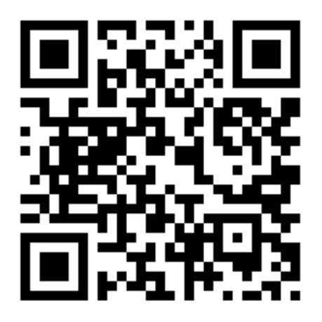 C:\Users\user\Downloads\qrcode-20180428174351.png