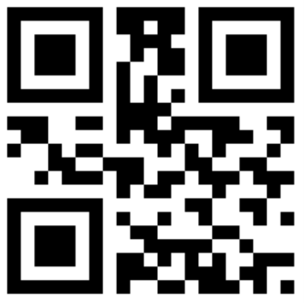 C:\Users\user\Downloads\qrcode-20180428174439.png