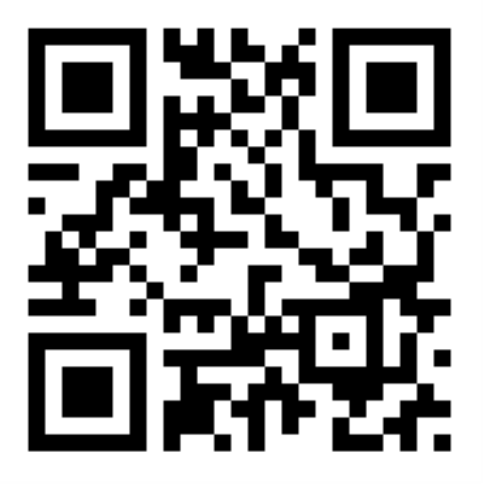 C:\Users\user\Downloads\qrcode-20180428174540.png
