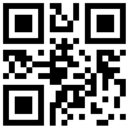C:\Users\user\Downloads\qrcode-20180428174637.png