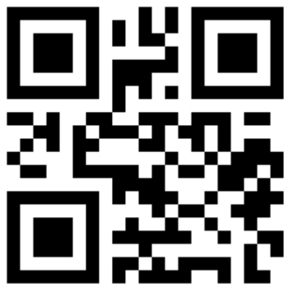 C:\Users\user\Downloads\qrcode-20180428174719.png