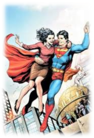 ÐÐ°ÑÑÐ¸Ð½ÐºÐ¸ Ð¿Ð¾ Ð·Ð°Ð¿ÑÐ¾ÑÑ Superman & Lois Lane