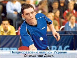 https://disted.edu.vn.ua/media/images/student1/tenis/2_rik/002.jpg