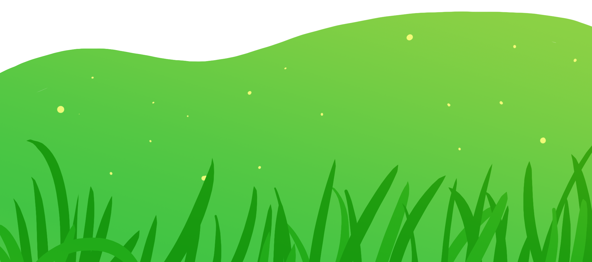 —Pngtree—fresh lawn_5397978.png