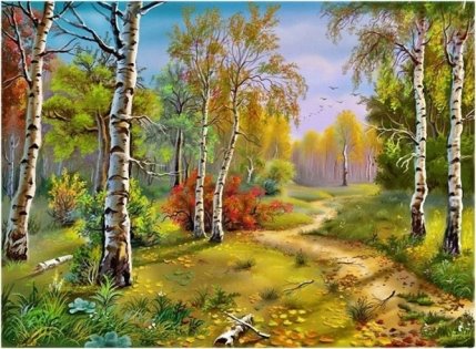 http://img1.liveinternet.ru/images/attach/c/8/100/426/100426171_victor_cyganov_paintings___5_.jpg