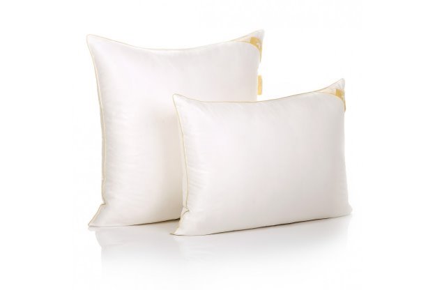 http://www.shop.belashoff.ru/image/cache/data/product/pillow/downfeather/%D0%BF%D0%BE%D0%B4%D1%83%D1%88%D0%BA%D0%B0-%D0%BF%D1%83%D1%85%D0%BE%D0%B2%D0%B0%D1%8F-%D0%B1%D0%BE%D0%B3%D0%B5%D0%BC%D0%B0-64-1279x853.jpg