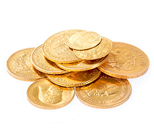 http://europe2b.ru/img/golden-coins3.png
