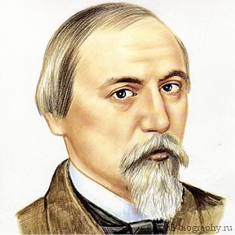 http://all-biography.ru/wp-content/uploads/2014/10/nekrasov-nikolay.jpg