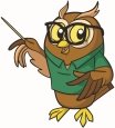 C:\Users\Vito\Desktop\owl-cartoon-teaching.jpeg