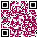C:\Users\Vito\Downloads\creambee-qrcode (57).png