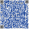 C:\Users\Vito\Downloads\creambee-qrcode (58).png