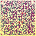 C:\Users\Vito\Downloads\creambee-qrcode (60).png