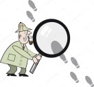 C:\Users\Vito\Desktop\depositphotos_26640151-stock-illustration-cartoon-of-private-detective-with.jpg