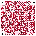 C:\Users\Vito\Downloads\creambee-qrcode (64).png