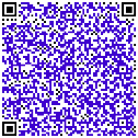 C:\Users\Vito\Downloads\creambee-qrcode (69).png