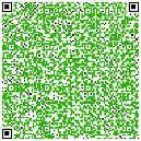 C:\Users\Vito\Downloads\creambee-qrcode (67).png
