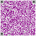 C:\Users\Vito\Downloads\creambee-qrcode (71).png