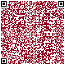 C:\Users\Vito\Downloads\creambee-qrcode (70).png