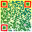 C:\Users\Vito\Downloads\creambee-qrcode (72).png