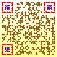 C:\Users\Vito\Downloads\creambee-qrcode (73).png