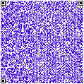 C:\Users\Vito\Downloads\creambee-qrcode (75).png