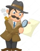 C:\Users\Vito\Desktop\depositphotos_49600039-stock-illustration-cartoon-detective-man.jpg