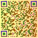C:\Users\Vito\Downloads\creambee-qrcode (78).png