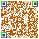 C:\Users\Vito\Downloads\creambee-qrcode (79).png