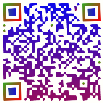 C:\Users\Vito\Downloads\creambee-qrcode (80).png