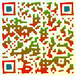 C:\Users\Vito\Downloads\creambee-qrcode (82).png