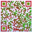 C:\Users\Vito\Downloads\creambee-qrcode (83).png