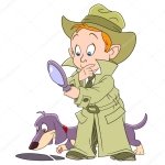 C:\Users\Vito\Desktop\depositphotos_95465480-stock-illustration-smart-young-cartoon-detective-boy.jpg