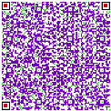 C:\Users\Vito\Downloads\creambee-qrcode (84).png