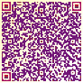 C:\Users\Vito\Downloads\creambee-qrcode (86).png
