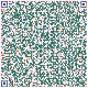C:\Users\Vito\Downloads\creambee-qrcode (87).png