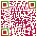 C:\Users\Vito\Downloads\creambee-qrcode (88).png