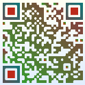 C:\Users\Vito\Downloads\creambee-qrcode (89).png