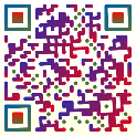 C:\Users\Vito\Downloads\creambee-qrcode (90).png