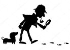 C:\Users\Vito\Desktop\depositphotos_57505243-stock-illustration-detective-silhouette.jpg