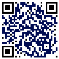 C:\Users\Vito\Downloads\creambee-qrcode (91).png