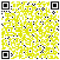 C:\Users\Vito\Downloads\creambee-qrcode (94).png
