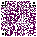 C:\Users\Vito\Downloads\creambee-qrcode (95).png