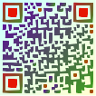 C:\Users\Vito\Downloads\creambee-qrcode (97).png